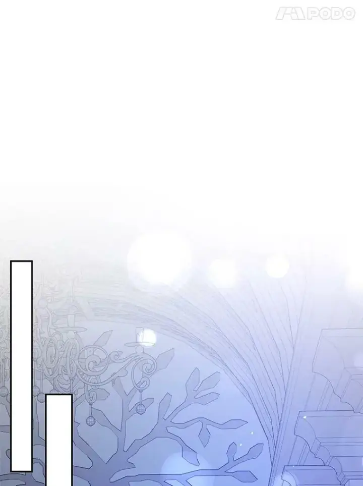 漫画《并不是想引诱男主》71.找到利安（本季完）第68张图