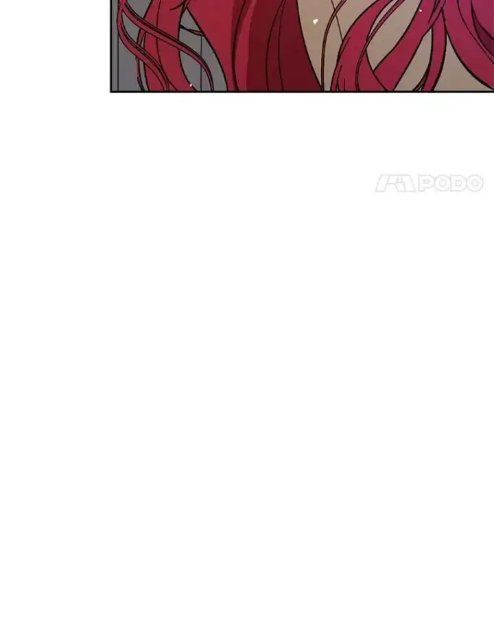 漫画《并不是想引诱男主》71.找到利安（本季完）第87张图