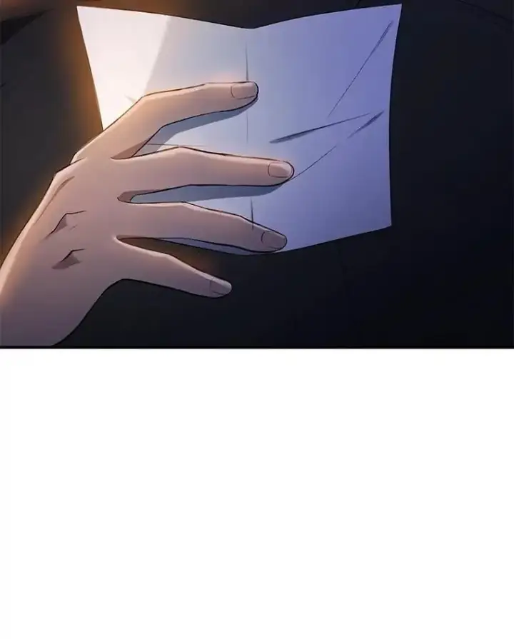漫画《并不是想引诱男主》74.商量对策第10张图