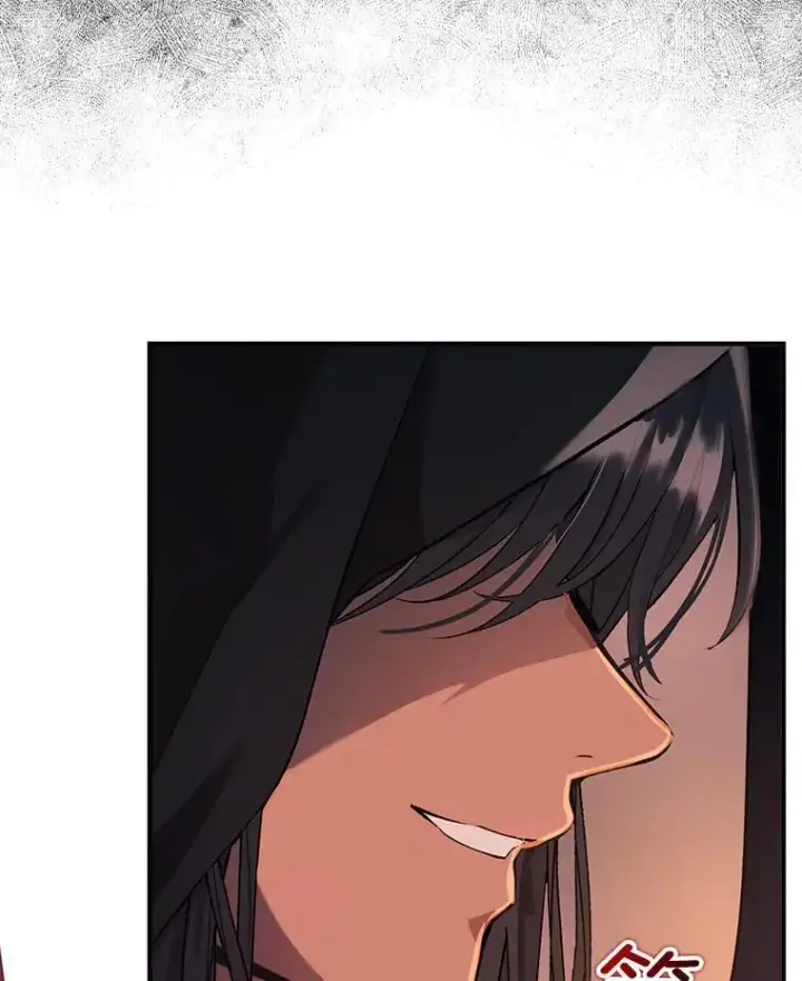 漫画《并不是想引诱男主》74.商量对策第15张图