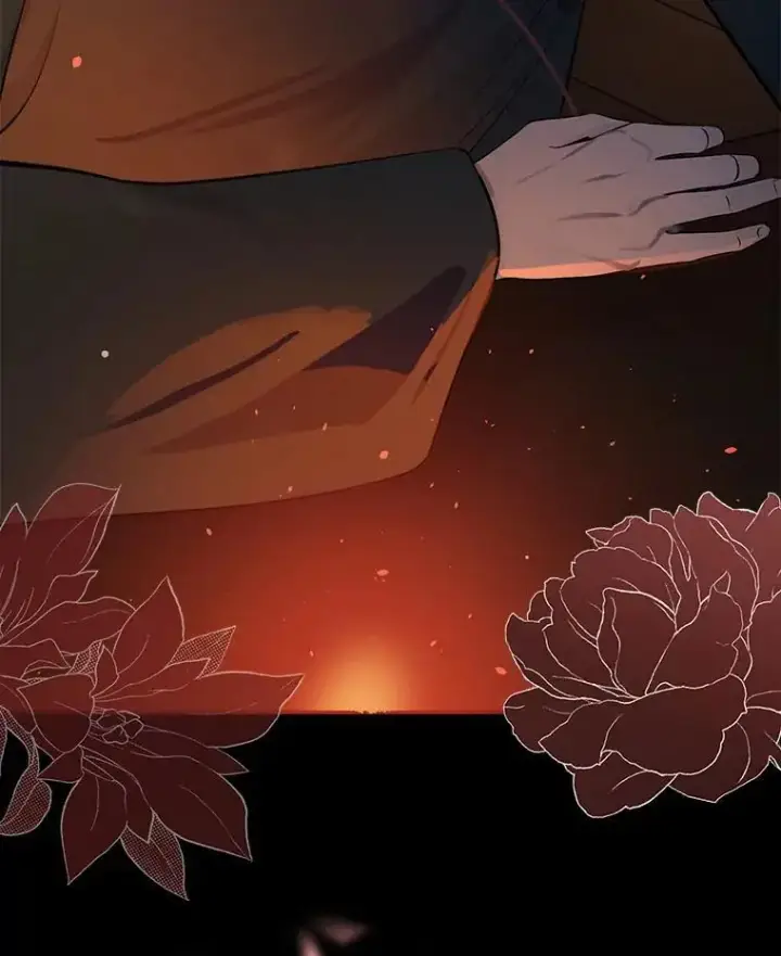 漫画《并不是想引诱男主》74.商量对策第19张图