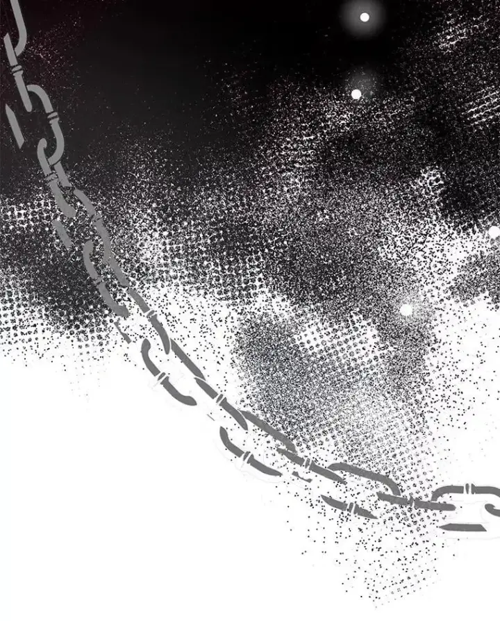 漫画《并不是想引诱男主》74.商量对策第66张图