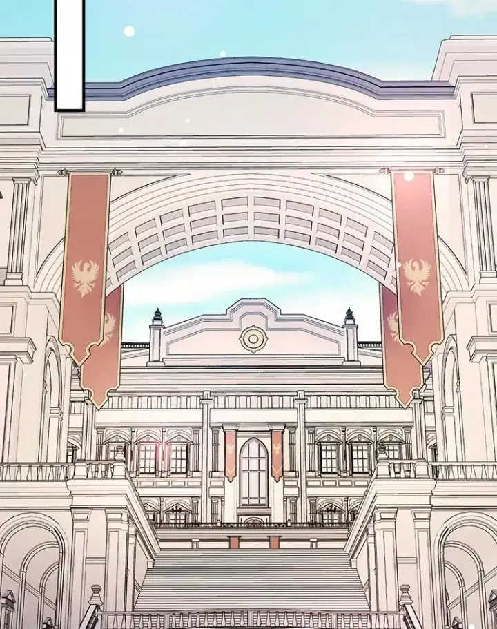 漫画《并不是想引诱男主》74.商量对策第91张图