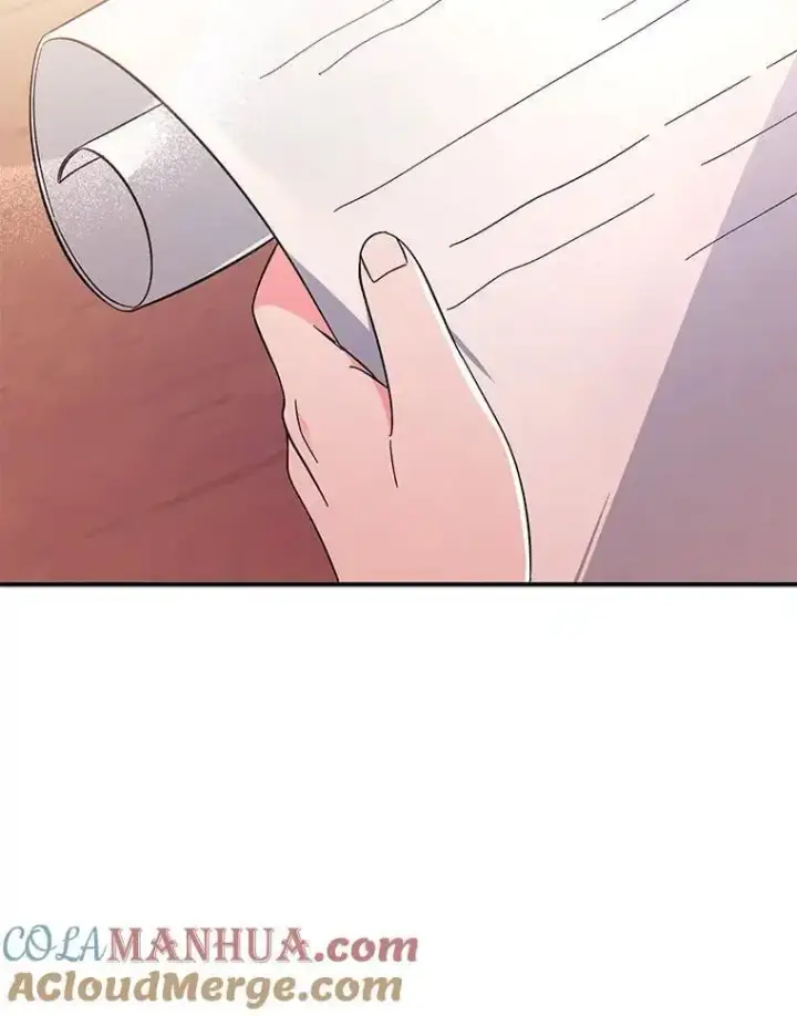 漫画《并不是想引诱男主》76.直面挑战第113张图