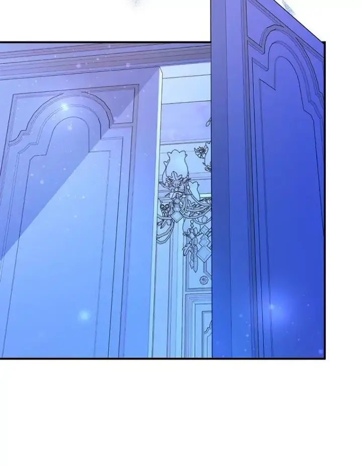 漫画《并不是想引诱男主》76.直面挑战第31张图