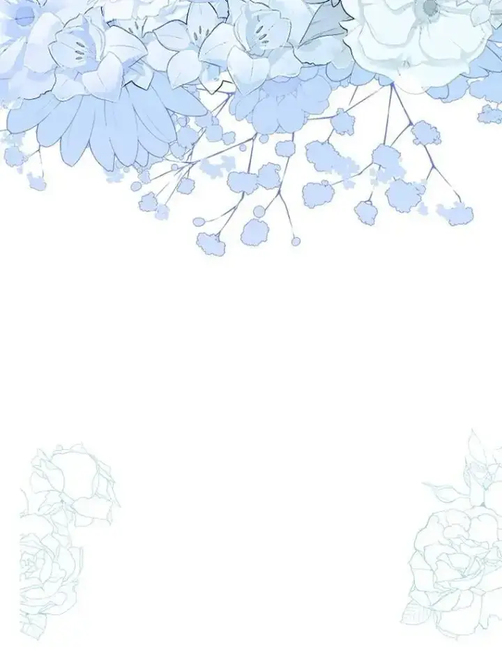 漫画《并不是想引诱男主》76.直面挑战第55张图