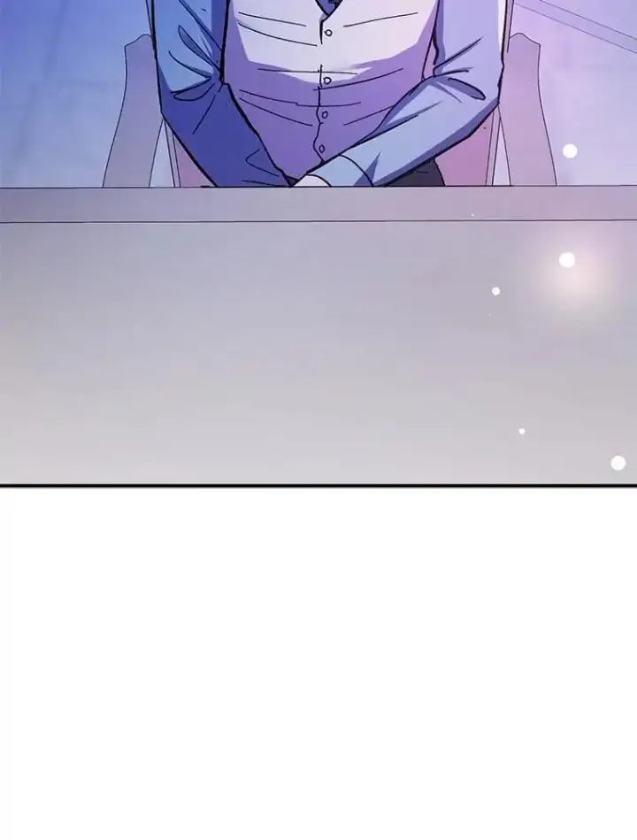 漫画《并不是想引诱男主》76.直面挑战第80张图