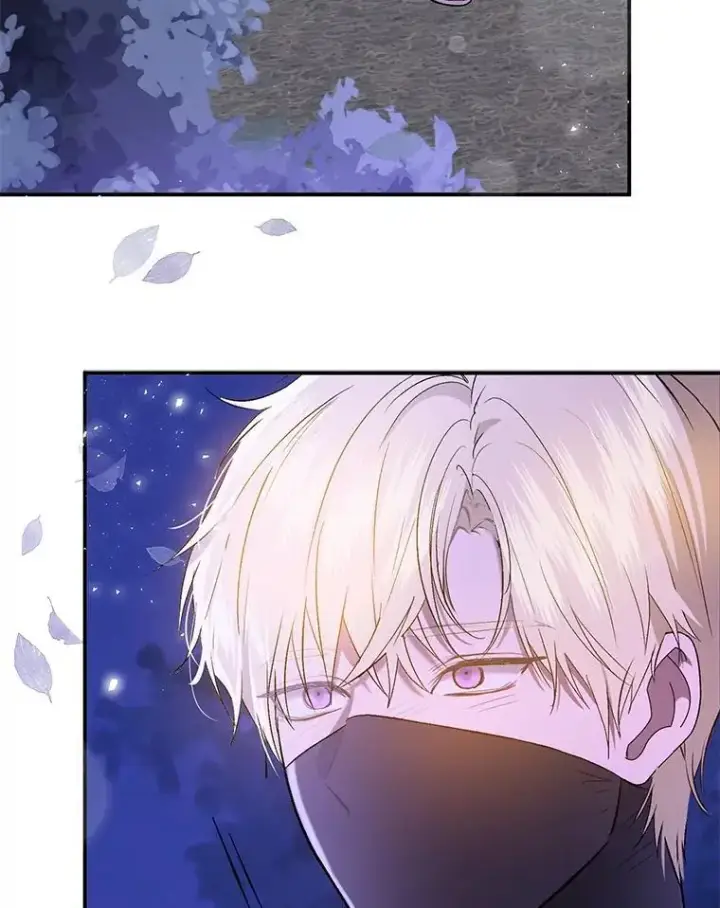 漫画《并不是想引诱男主》72.婆婆找上门第10张图