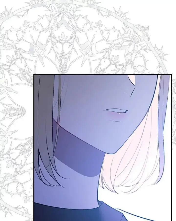 漫画《并不是想引诱男主》72.婆婆找上门第120张图