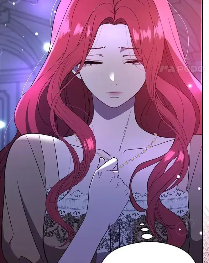 漫画《并不是想引诱男主》72.婆婆找上门第122张图
