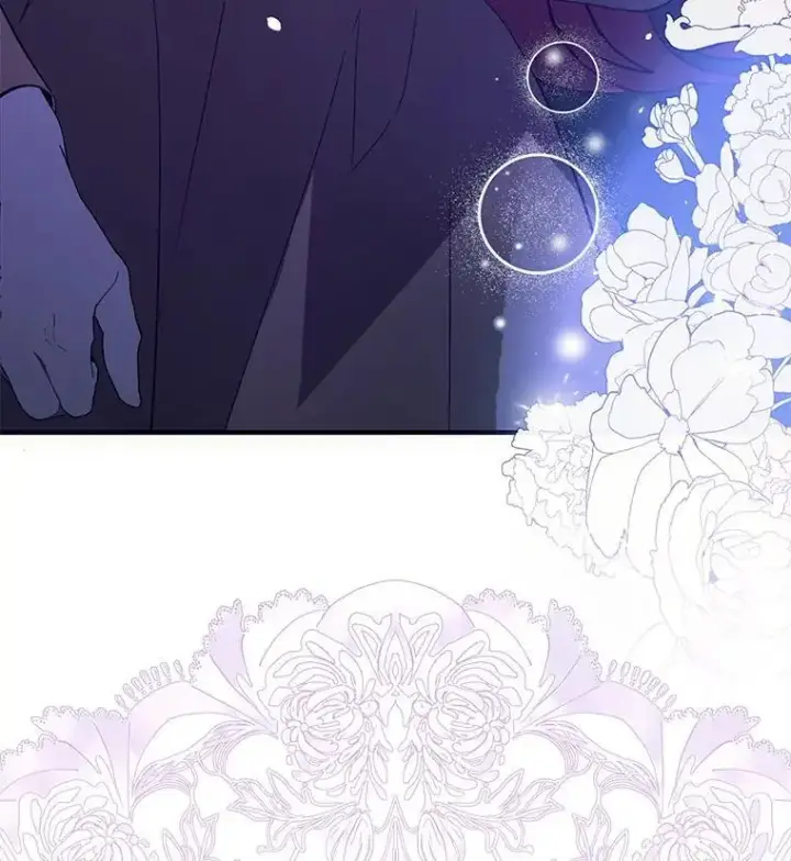 漫画《并不是想引诱男主》72.婆婆找上门第35张图
