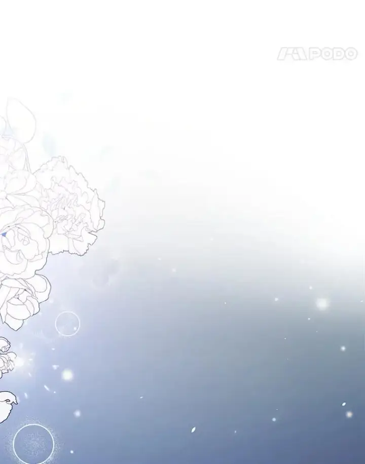 漫画《并不是想引诱男主》72.婆婆找上门第39张图