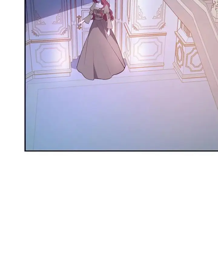 漫画《并不是想引诱男主》72.婆婆找上门第44张图