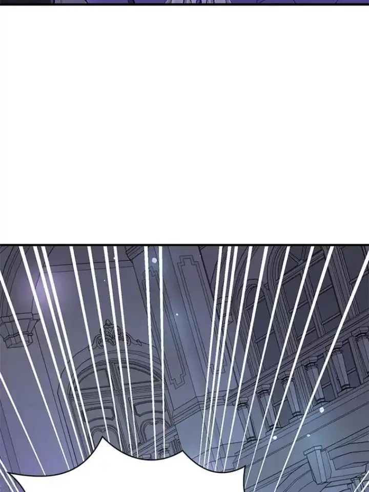 漫画《并不是想引诱男主》72.婆婆找上门第63张图