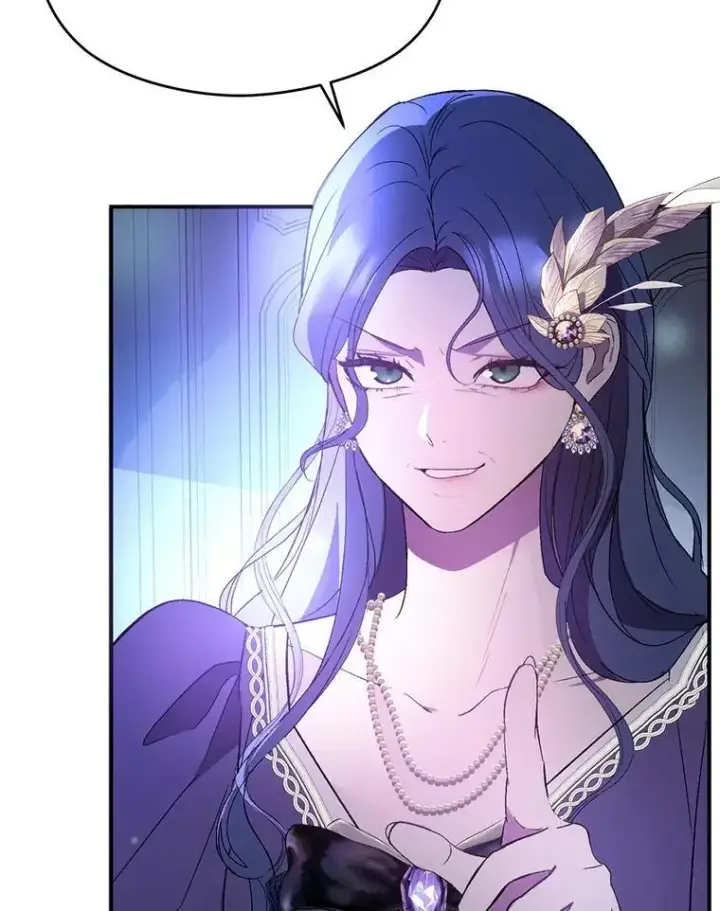 漫画《并不是想引诱男主》72.婆婆找上门第78张图