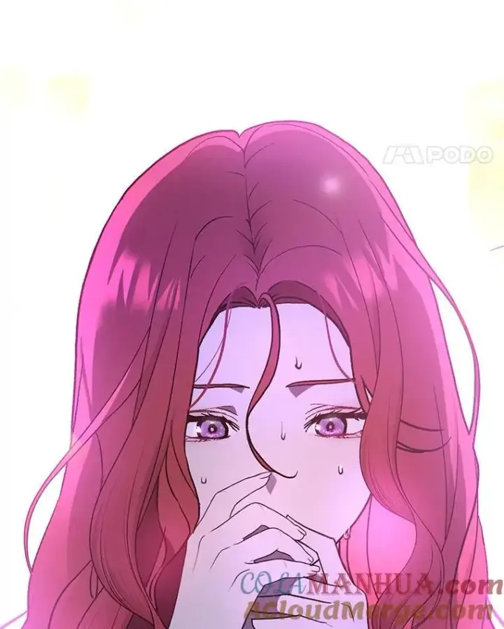 漫画《并不是想引诱男主》72.婆婆找上门第89张图