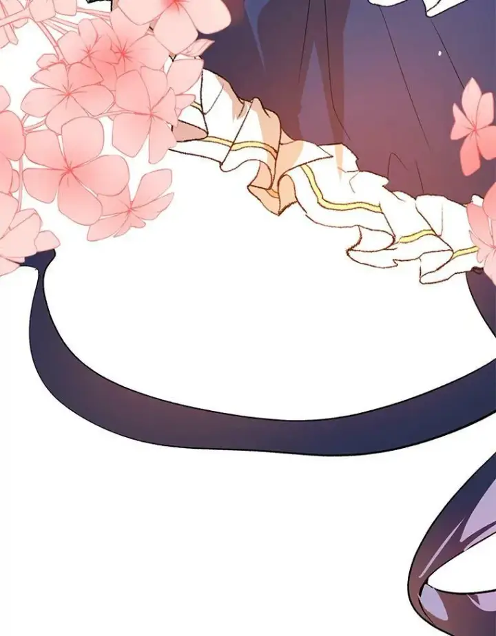漫画《并不是想引诱男主》0.恋爱教学第30张图