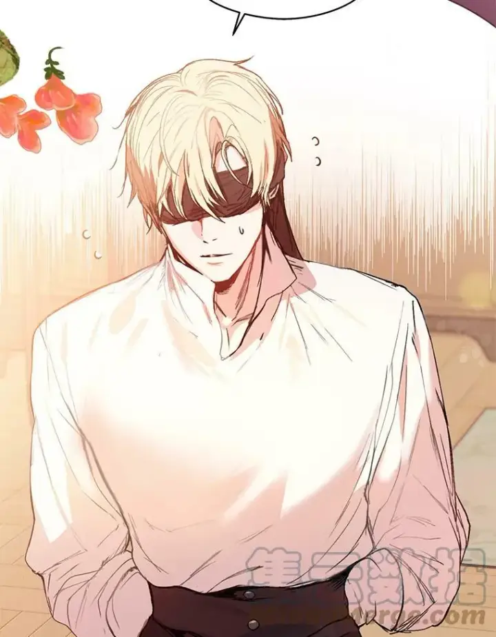 漫画《并不是想引诱男主》0.恋爱教学第35张图