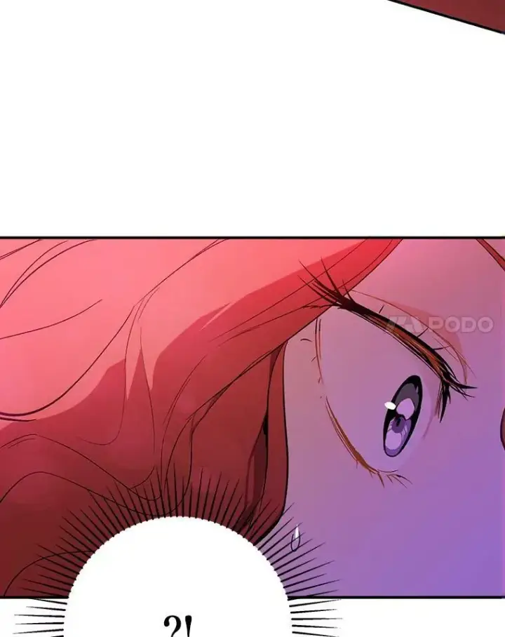 漫画《并不是想引诱男主》1.来信第86张图