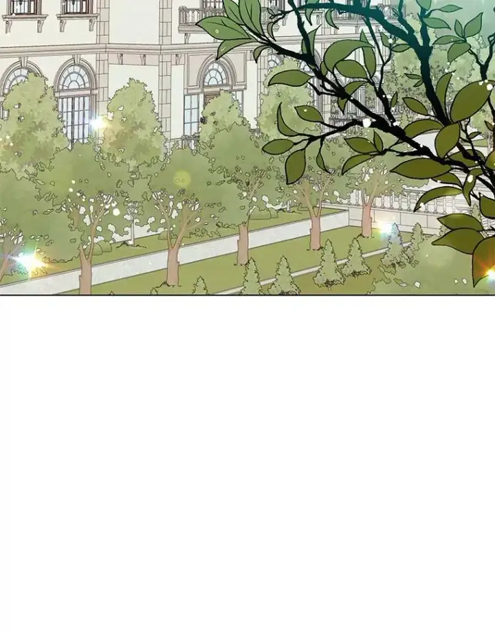 漫画《并不是想引诱男主》2.卡拉布里亚第15张图