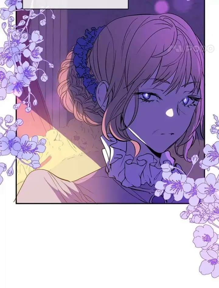 漫画《并不是想引诱男主》2.卡拉布里亚第31张图