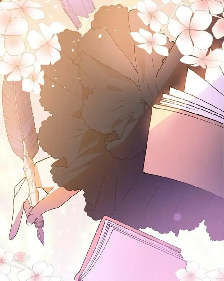 漫画《并不是想引诱男主》2.卡拉布里亚第56张图