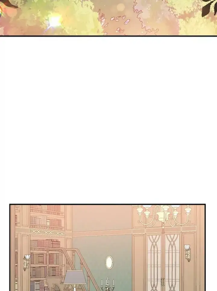 漫画《并不是想引诱男主》3.见面第26张图