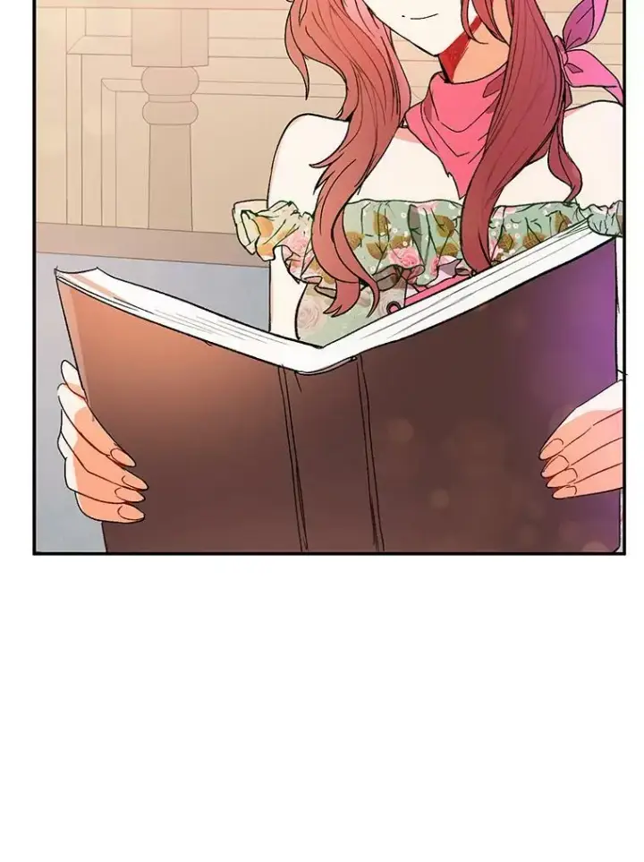 漫画《并不是想引诱男主》3.见面第33张图