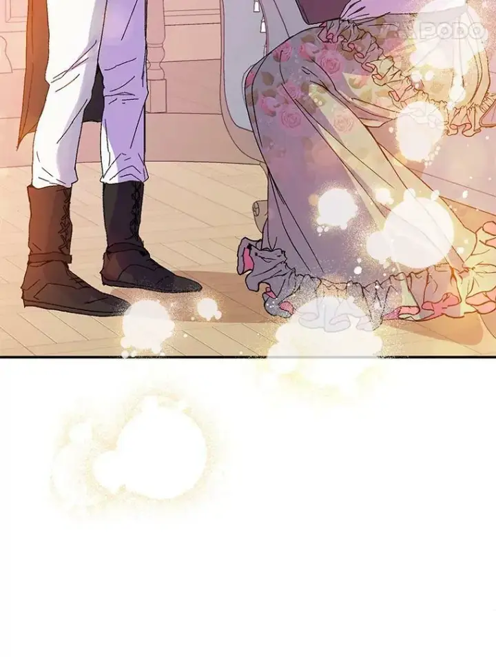 漫画《并不是想引诱男主》3.见面第38张图