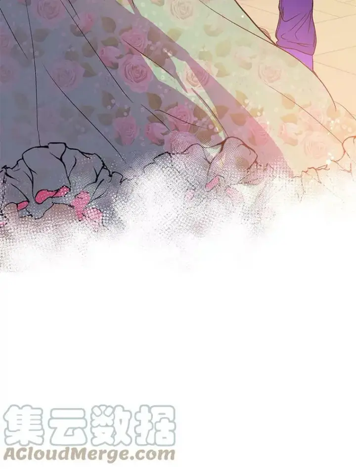 漫画《并不是想引诱男主》3.见面第85张图
