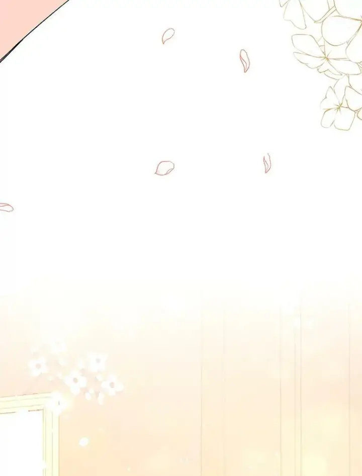 漫画《并不是想引诱男主》4.理论第103张图
