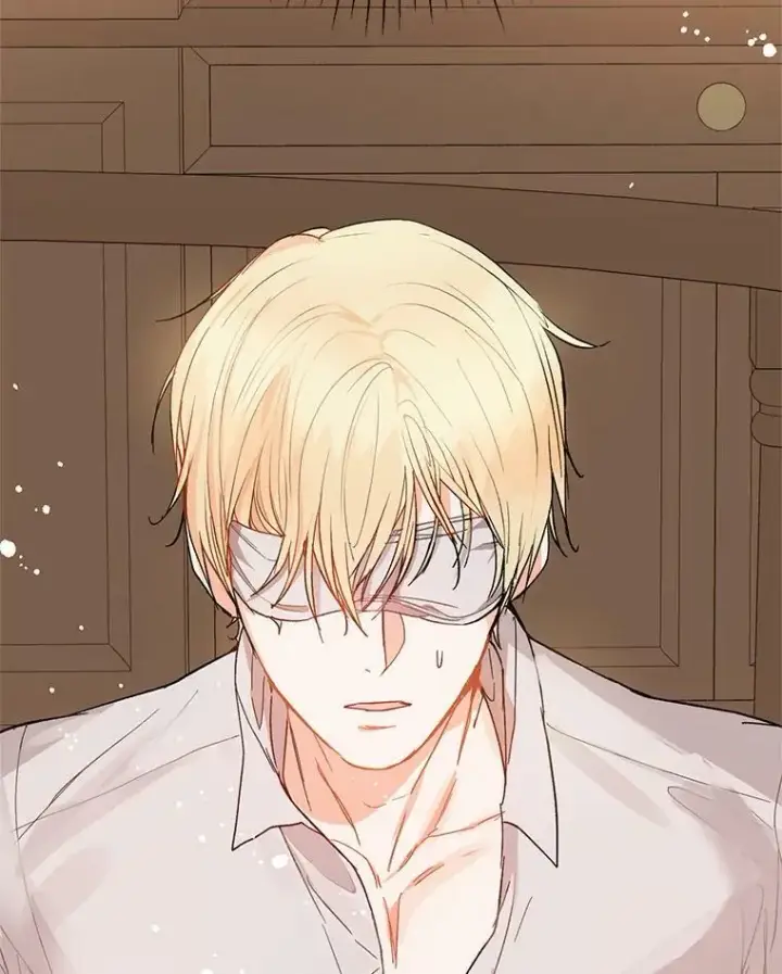 漫画《并不是想引诱男主》4.理论第112张图