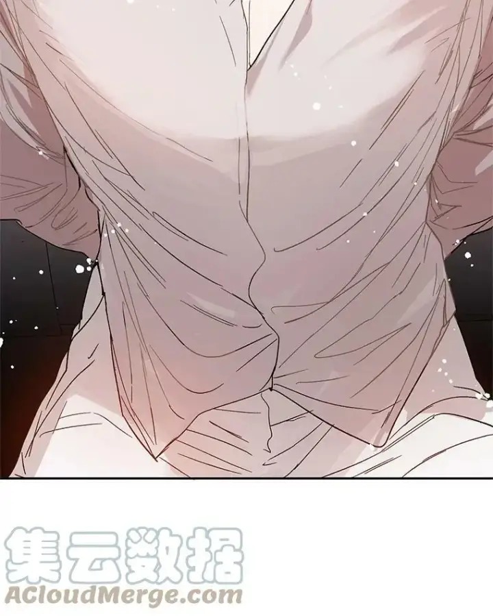 漫画《并不是想引诱男主》4.理论第113张图