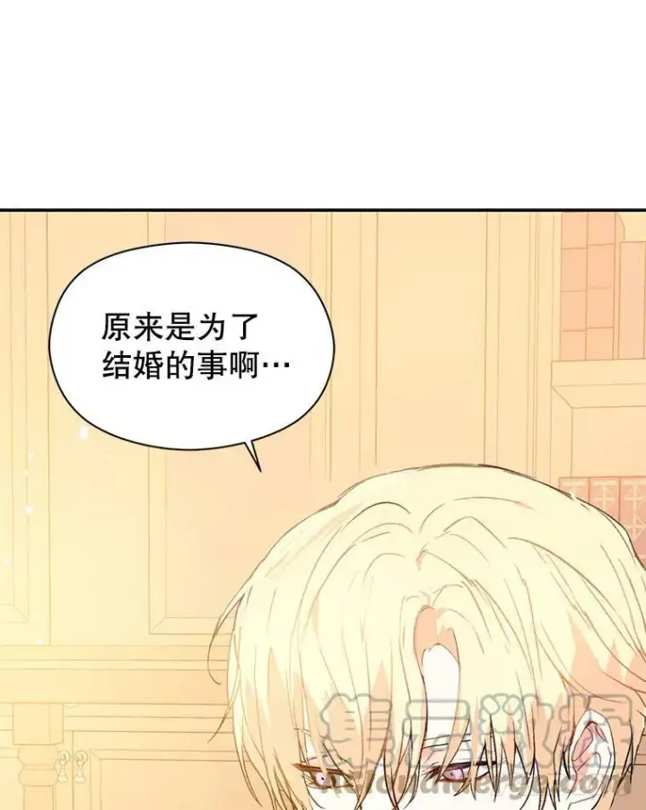 漫画《并不是想引诱男主》4.理论第25张图