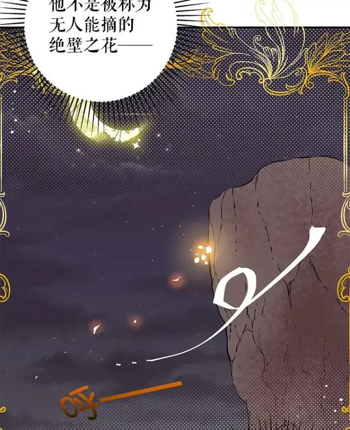 漫画《并不是想引诱男主》4.理论第43张图