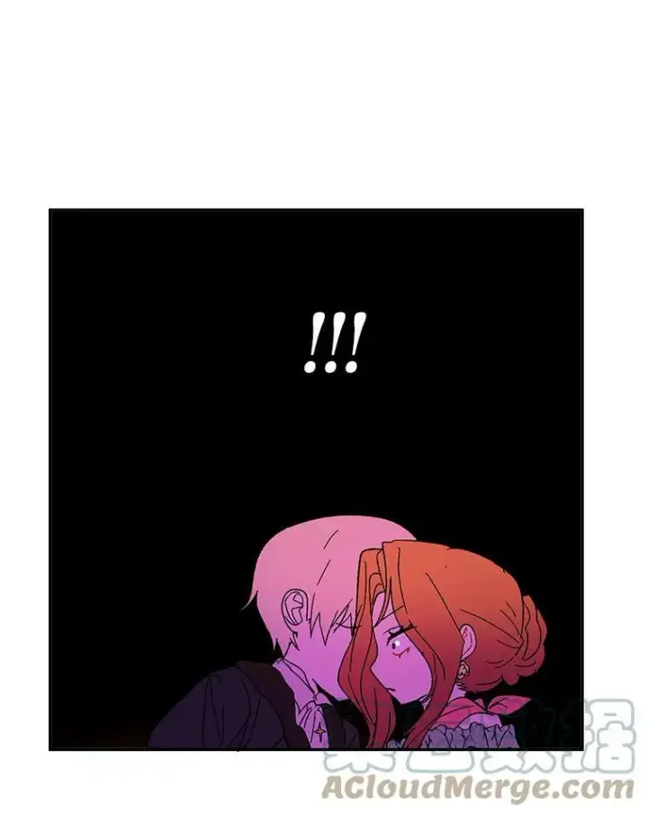 漫画《并不是想引诱男主》4.理论第5张图