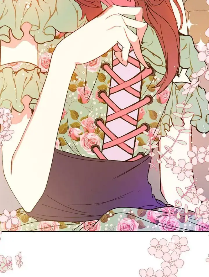 漫画《并不是想引诱男主》4.理论第60张图