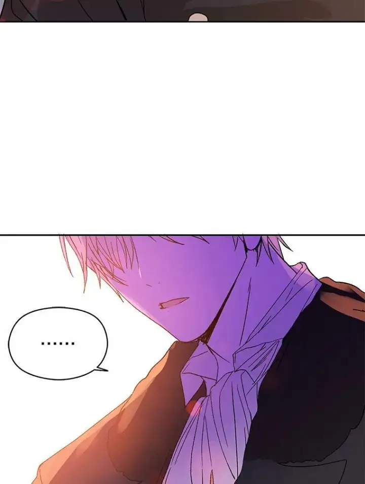 漫画《并不是想引诱男主》4.理论第63张图
