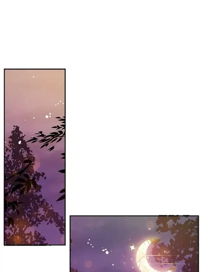 漫画《并不是想引诱男主》4.理论第84张图