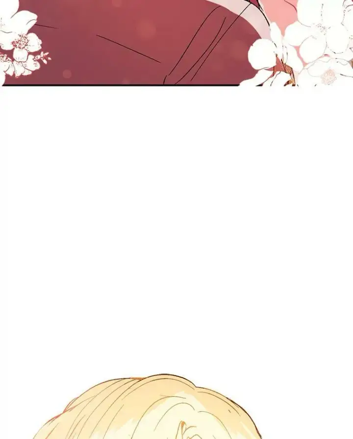 漫画《并不是想引诱男主》4.理论第94张图