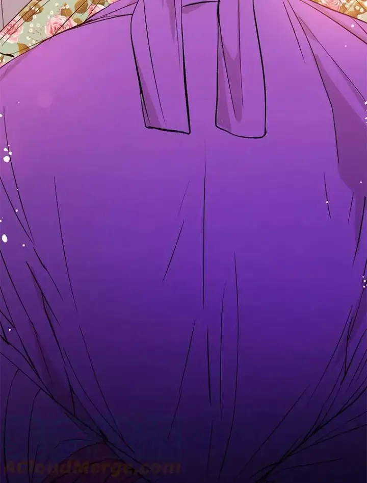 漫画《并不是想引诱男主》5.验证理论第5张图