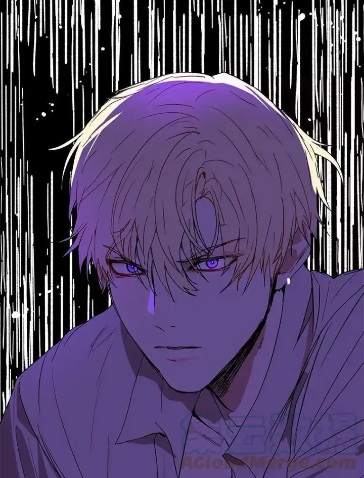 漫画《并不是想引诱男主》5.验证理论第57张图