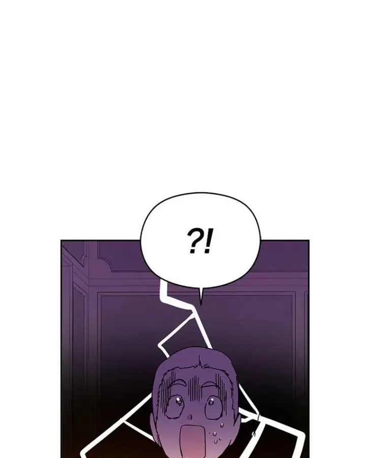 漫画《并不是想引诱男主》5.验证理论第59张图