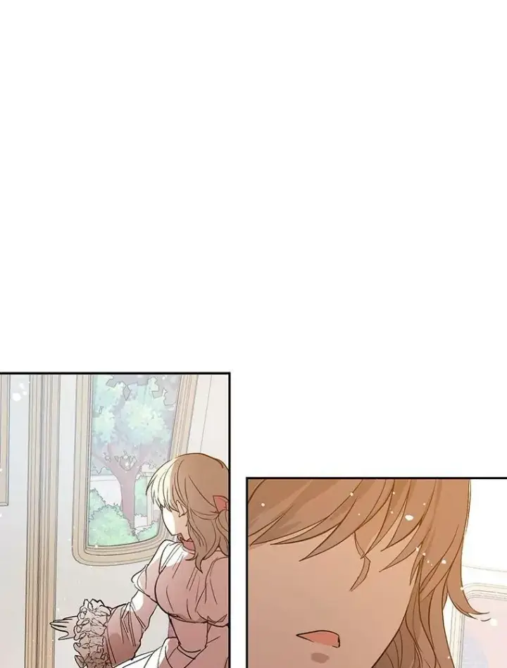 漫画《并不是想引诱男主》5.验证理论第76张图