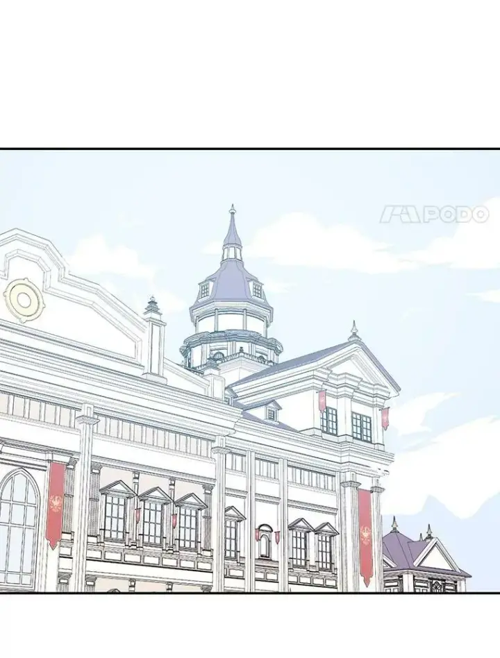 漫画《并不是想引诱男主》5.验证理论第78张图