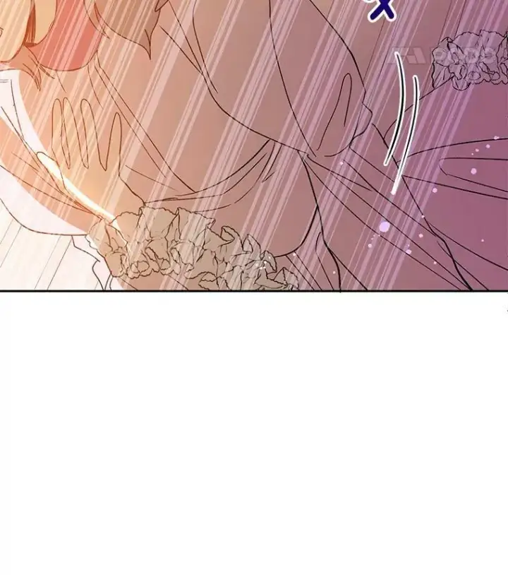 漫画《并不是想引诱男主》6.秘密第39张图