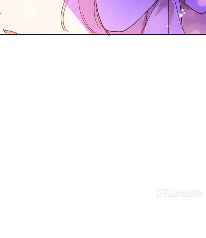 漫画《并不是想引诱男主》6.秘密第42张图