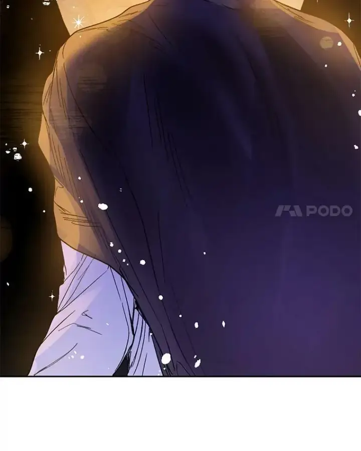 漫画《并不是想引诱男主》6.秘密第56张图