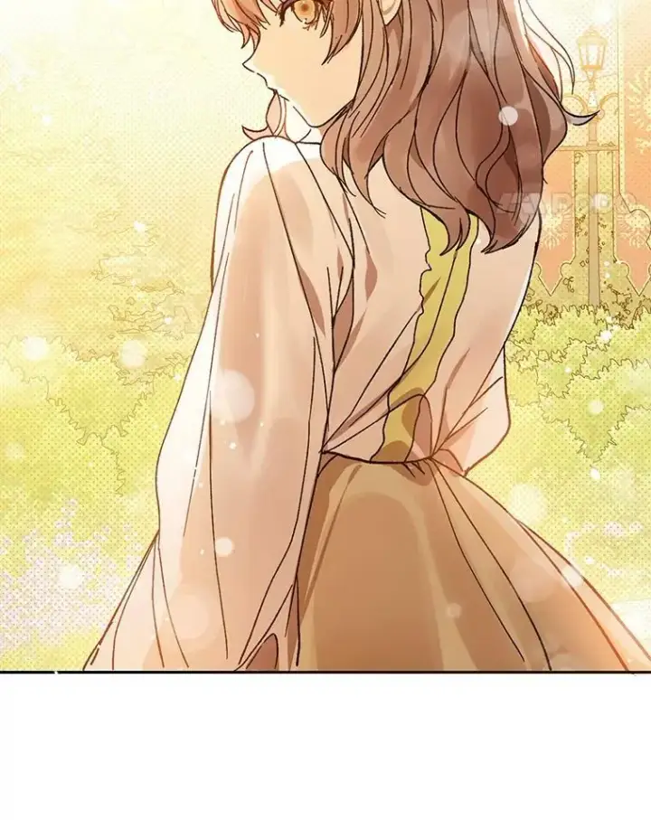 漫画《并不是想引诱男主》6.秘密第66张图