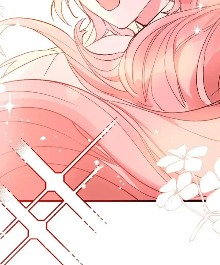 漫画《并不是想引诱男主》6.秘密第86张图